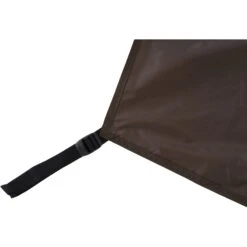 Nordisk Footprint Oppland 2 (2.0) - Zeltunterlage 10 Nordisk Footprint Oppland 2 (2.0) - Zeltunterlage -Zeltzubehör Verkaufsladen nordisk footprint oppland 2 0 zeltunterlage nd 5703384122218 3