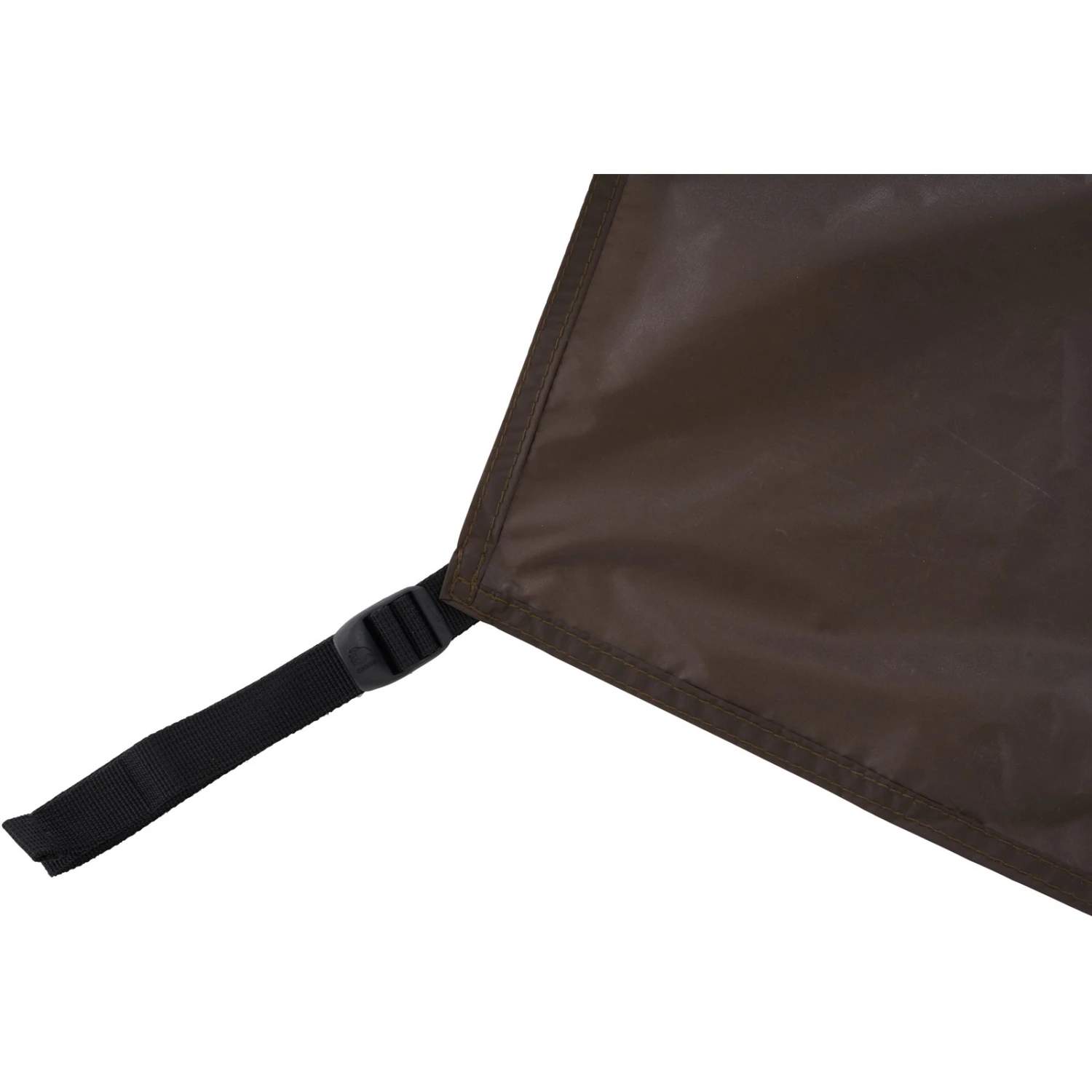 Nordisk Footprint Oppland 2 (2.0) - Zeltunterlage 6 Nordisk Footprint Oppland 2 (2.0) - Zeltunterlage – Bild 4