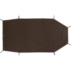 Nordisk Footprint Oppland 3 (2.0) - Zeltunterlage -Zeltzubehör Verkaufsladen nordisk footprint oppland 3 2 0 zeltunterlage nd 5703384122225 2