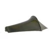 Nordisk Lofoten 1 ULW - 1 Personen Zelt 2 Nordisk Lofoten 1 ULW - 1 Personen Zelt -Zeltzubehör Verkaufsladen nordisk lofoten 1 ulw personen zelt forest green nd 151017 0