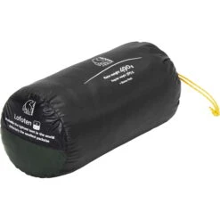 Nordisk Lofoten 1 ULW - 1 Personen Zelt -Zeltzubehör Verkaufsladen nordisk lofoten 1 ulw personen zelt nd 151017 4