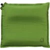 Nordisk Morgen Ergonomical Pillow - Kopfkissen 2 Nordisk Morgen Ergonomical Pillow - Kopfkissen -Zeltzubehör Verkaufsladen nordisk morgen ergonomical pillow kopfkissen peridot green nd 114042 0