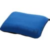 Nordisk Nat - Square Pillow - Kissen