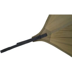 Nordisk Oppland 2 (2.0) PU - Zwei-Personen-Tunnelzelt 37 Nordisk Oppland 2 (2.0) PU - Zwei-Personen-Tunnelzelt -Zeltzubehör Verkaufsladen nordisk oppland 2 0 pu zwei personen tunnelzelt dark olive nd 5703384121433 17