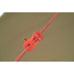 Nordisk Oppland 2 (2.0) PU - Zwei-Personen-Tunnelzelt 40 Nordisk Oppland 2 (2.0) PU - Zwei-Personen-Tunnelzelt -Zeltzubehör Verkaufsladen nordisk oppland 2 0 pu zwei personen tunnelzelt dark olive nd 5703384121433 25