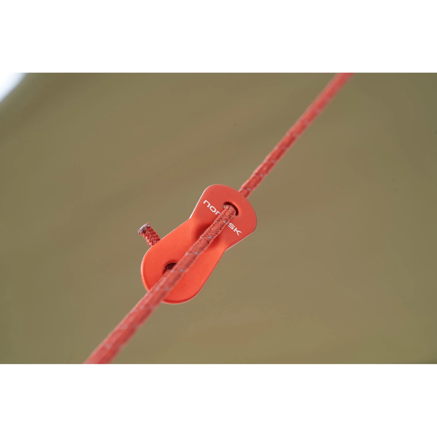 Nordisk Oppland 2 (2.0) PU - Zwei-Personen-Tunnelzelt 21 Nordisk Oppland 2 (2.0) PU - Zwei-Personen-Tunnelzelt – Bild 19