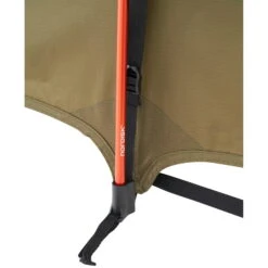 Nordisk Oppland 3 (2.0) PU - Drei-Personen-Tunnelzelt -Zeltzubehör Verkaufsladen nordisk oppland 3 2 0 pu drei personen tunnelzelt dark olive nd 5703384121440 17