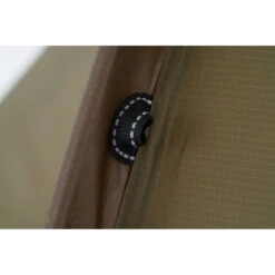 Nordisk Oppland 3 (2.0) PU - Drei-Personen-Tunnelzelt -Zeltzubehör Verkaufsladen nordisk oppland 3 2 0 pu drei personen tunnelzelt dark olive nd 5703384121440 20