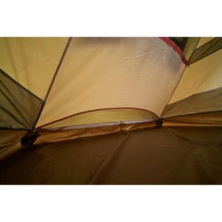 Nordisk Oppland 4 PU - Vier-Personen-Tunnelzelt 32 Nordisk Oppland 4 PU - Vier-Personen-Tunnelzelt -Zeltzubehör Verkaufsladen nordisk oppland 4 pu vier personen tunnelzelt nd 5703384121488 10