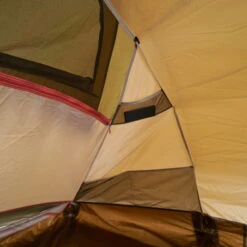 Nordisk Oppland 4 PU - Vier-Personen-Tunnelzelt 33 Nordisk Oppland 4 PU - Vier-Personen-Tunnelzelt -Zeltzubehör Verkaufsladen nordisk oppland 4 pu vier personen tunnelzelt nd 5703384121488 11