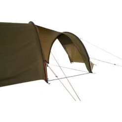 Nordisk Oppland 4 PU - Vier-Personen-Tunnelzelt 36 Nordisk Oppland 4 PU - Vier-Personen-Tunnelzelt -Zeltzubehör Verkaufsladen nordisk oppland 4 pu vier personen tunnelzelt nd 5703384121488 14