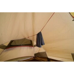 Nordisk Oppland 4 PU - Vier-Personen-Tunnelzelt 39 Nordisk Oppland 4 PU - Vier-Personen-Tunnelzelt -Zeltzubehör Verkaufsladen nordisk oppland 4 pu vier personen tunnelzelt nd 5703384121488 18