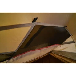 Nordisk Oppland 4 PU - Vier-Personen-Tunnelzelt 28 Nordisk Oppland 4 PU - Vier-Personen-Tunnelzelt -Zeltzubehör Verkaufsladen nordisk oppland 4 pu vier personen tunnelzelt nd 5703384121488 6