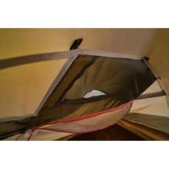 Nordisk Oppland 4 PU - Vier-Personen-Tunnelzelt 29 Nordisk Oppland 4 PU - Vier-Personen-Tunnelzelt -Zeltzubehör Verkaufsladen nordisk oppland 4 pu vier personen tunnelzelt nd 5703384121488 7