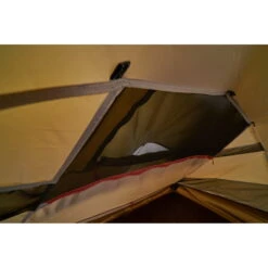 Nordisk Oppland 4 PU - Vier-Personen-Tunnelzelt 30 Nordisk Oppland 4 PU - Vier-Personen-Tunnelzelt -Zeltzubehör Verkaufsladen nordisk oppland 4 pu vier personen tunnelzelt nd 5703384121488 8