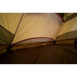 Nordisk Oppland 4 PU - Vier-Personen-Tunnelzelt 31 Nordisk Oppland 4 PU - Vier-Personen-Tunnelzelt -Zeltzubehör Verkaufsladen nordisk oppland 4 pu vier personen tunnelzelt nd 5703384121488 9