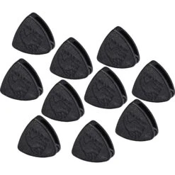 Nordisk Slider - Zeltleinenspanner