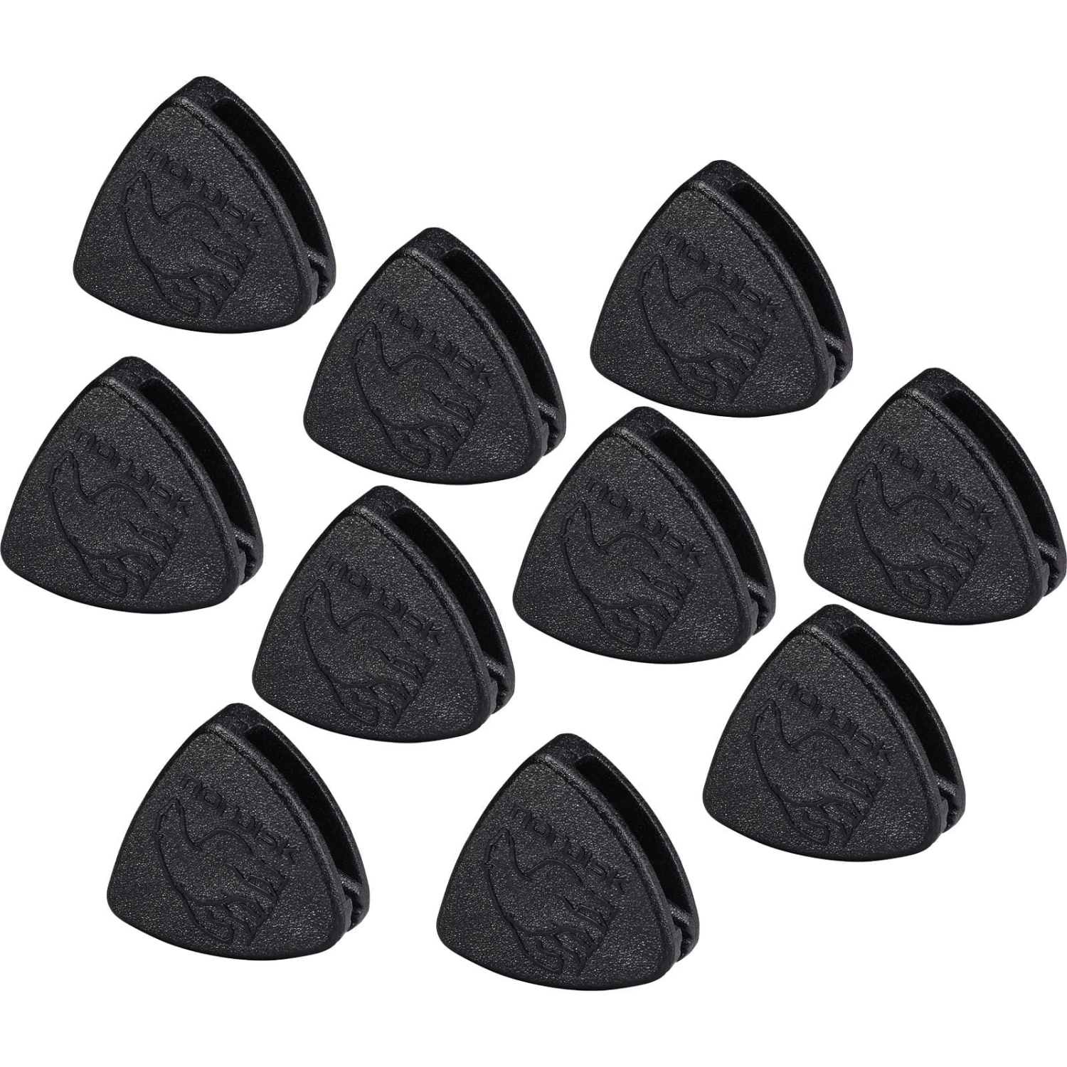 Nordisk Slider - Zeltleinenspanner 3 Nordisk Slider - Zeltleinenspanner