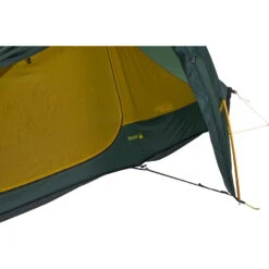 Nordisk Telemark 2.2 LW - 2 Personen Zelt 30 Nordisk Telemark 2.2 LW - 2 Personen Zelt -Zeltzubehör Verkaufsladen nordisk telemark 2 lw personen zelt forest green nd 151024 11