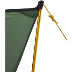 Nordisk Telemark 2.2 LW - 2 Personen Zelt 31 Nordisk Telemark 2.2 LW - 2 Personen Zelt -Zeltzubehör Verkaufsladen nordisk telemark 2 lw personen zelt forest green nd 151024 12