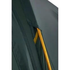 Nordisk Telemark 2.2 LW - 2 Personen Zelt 32 Nordisk Telemark 2.2 LW - 2 Personen Zelt -Zeltzubehör Verkaufsladen nordisk telemark 2 lw personen zelt forest green nd 151024 13