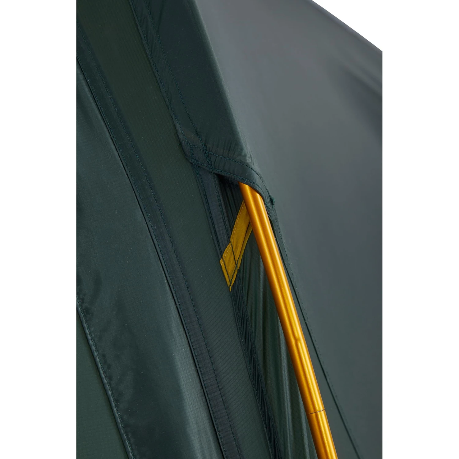 Nordisk Telemark 2.2 LW - 2 Personen Zelt 16 Nordisk Telemark 2.2 LW - 2 Personen Zelt – Bild 14