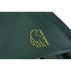 Nordisk Telemark 2.2 LW - 2 Personen Zelt 35 Nordisk Telemark 2.2 LW - 2 Personen Zelt -Zeltzubehör Verkaufsladen nordisk telemark 2 lw personen zelt forest green nd 151024 16