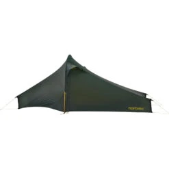 Nordisk Telemark 2.2 LW - 2 Personen Zelt 22 Nordisk Telemark 2.2 LW - 2 Personen Zelt -Zeltzubehör Verkaufsladen nordisk telemark 2 lw personen zelt forest green nd 151024 3