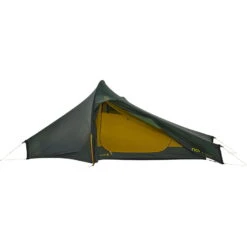 Nordisk Telemark 2.2 LW - 2 Personen Zelt 23 Nordisk Telemark 2.2 LW - 2 Personen Zelt -Zeltzubehör Verkaufsladen nordisk telemark 2 lw personen zelt forest green nd 151024 4