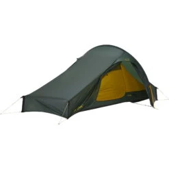 Nordisk Telemark 2.2 LW - 2 Personen Zelt 25 Nordisk Telemark 2.2 LW - 2 Personen Zelt -Zeltzubehör Verkaufsladen nordisk telemark 2 lw personen zelt forest green nd 151024 6
