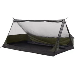 Nordisk Troms Mesh Cabin - Moskitonetz -Zeltzubehör Verkaufsladen nordisk troms mesh cabin moskitonetz nd 117016 2