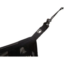 Nordisk Troms Mesh Cabin - Moskitonetz -Zeltzubehör Verkaufsladen nordisk troms mesh cabin moskitonetz nd 117016 4