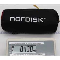 Nordisk Vanna 2.5 - Isomatte 7 Nordisk Vanna 2.5 - Isomatte -Zeltzubehör Verkaufsladen nordisk vanna 2 5 isomatte nd 115003 2