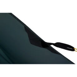 Nordisk Voss 14 M² SI - Tarp 13 Nordisk Voss 14 M² SI - Tarp -Zeltzubehör Verkaufsladen nordisk voss 14 m si tarp forest green nd 117012 0