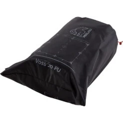 Nordisk Voss 20 M² PU - Tarp -Zeltzubehör Verkaufsladen nordisk voss 20 m pu tarp dark olive nd 127017 19