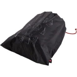 Nordisk Voss 20 M² PU - Tarp -Zeltzubehör Verkaufsladen nordisk voss 20 m pu tarp dark olive nd 127017 20