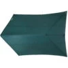 Nordisk Voss 20 M² SI - Tarp -Zeltzubehör Verkaufsladen nordisk voss 20 m si tarp green nd 117013 0