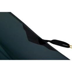 Nordisk Voss 20 M² SI - Tarp -Zeltzubehör Verkaufsladen nordisk voss 20 m si tarp green nd 117013 2