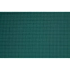 Nordisk Voss 20 M² SI - Tarp -Zeltzubehör Verkaufsladen nordisk voss 20 m si tarp green nd 117013 7