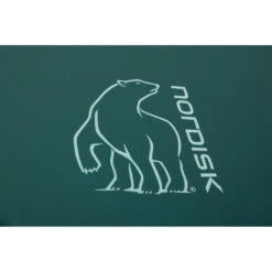 Nordisk Voss 20 M² SI - Tarp -Zeltzubehör Verkaufsladen nordisk voss 20 m si tarp green nd 117013 8