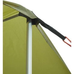 Nordisk Voss 9 M² PU - Tarp -Zeltzubehör Verkaufsladen nordisk voss 9 m pu tarp dark olive nd 127015 13