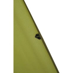 Nordisk Voss 9 M² PU - Tarp -Zeltzubehör Verkaufsladen nordisk voss 9 m pu tarp dark olive nd 127015 17