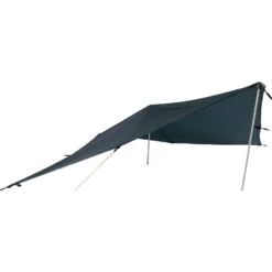 Nordisk Voss 9 M² SI - Tarp -Zeltzubehör Verkaufsladen nordisk voss 9 m si tarp nd 117011 2