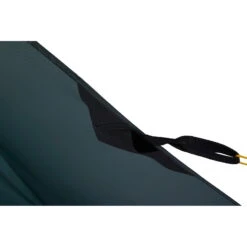 Nordisk Voss 9 M² SI - Tarp -Zeltzubehör Verkaufsladen nordisk voss 9 m si tarp nd 117011 4