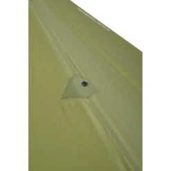 Nordisk Voss Diamond PU 6 M² - Tarp -Zeltzubehör Verkaufsladen nordisk voss diamond pu 6 m tarp dark olive nd 127022 8