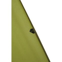Nordisk Voss Diamond PU 6 M² - Tarp -Zeltzubehör Verkaufsladen nordisk voss diamond pu 6 m tarp dark olive nd 127022 9