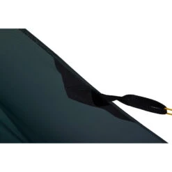 Nordisk Voss Diamond SI 6 M² - Tarp -Zeltzubehör Verkaufsladen nordisk voss diamond si 6 m tarp nd 117014 2