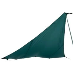 Nordisk Voss Diamond SI 6 M² - Tarp -Zeltzubehör Verkaufsladen nordisk voss diamond si 6 m tarp nd 117014 4