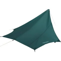Nordisk Voss Diamond SI 6 M² - Tarp -Zeltzubehör Verkaufsladen nordisk voss diamond si 6 m tarp nd 117014 5