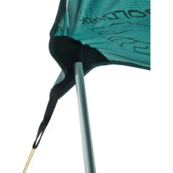 Nordisk Voss Diamond SI 6 M² - Tarp -Zeltzubehör Verkaufsladen nordisk voss diamond si 6 m tarp nd 117014 6